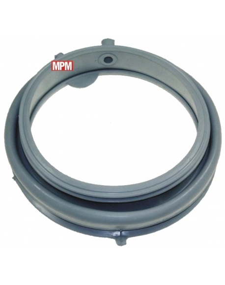 5738064 - joint de hublot lave linge MIELE