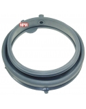 5738064 - joint de hublot lave linge MIELE