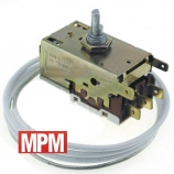 9226689 - thermostat refrigerateur CANDY 9226689 - thermostat refrigerateur CANDY