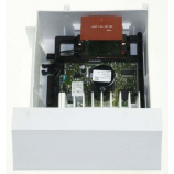 481221479871 - platine de puissance lave linge whirlpool