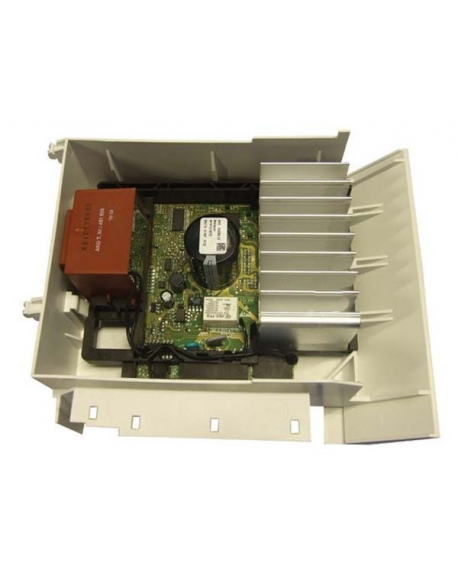 481221479871 - platine de puissance lave linge whirlpool