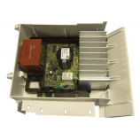 481221479871 - platine de puissance lave linge whirlpool