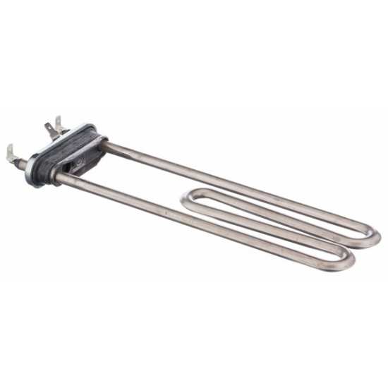 00265961 - resistance adaptable lave-linge bosch 