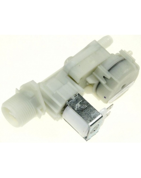 92748656 - electrovanne lave vaisselle candy