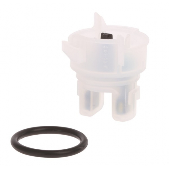 00611323 - sonde de temperature lave vaisselle bosch