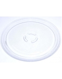 ​481246678407 - plateau tournant micro-ondes whirlpool