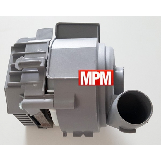 12014090 - pompe de chauffage lave vaisselle BOSCH