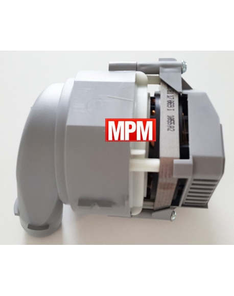 12014090 - pompe de chauffage lave vaisselle BOSCH