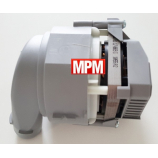 12014090 - pompe de chauffage lave vaisselle BOSCH