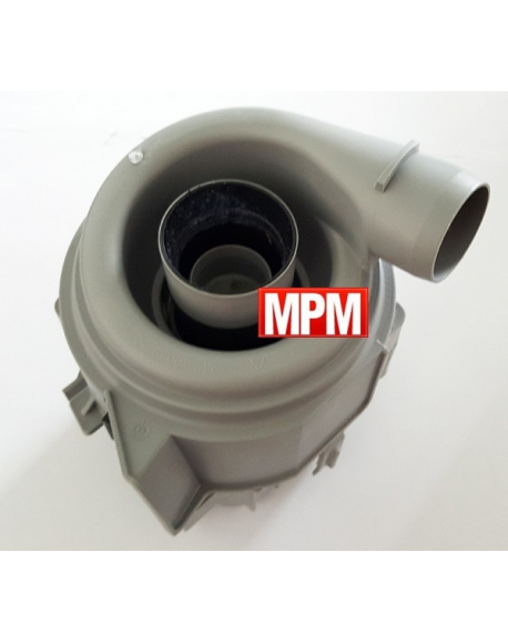 12014090 - pompe de chauffage lave vaisselle BOSCH