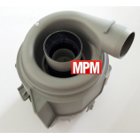 12014090 - pompe de chauffage lave vaisselle BOSCH