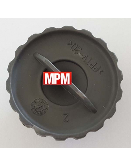 481010622235 - douch hybrid lave vaisselle whirlpool