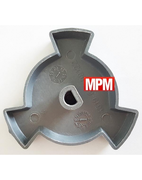 481246238233 - entraineur plateau tournant micro-ondes whirlpool