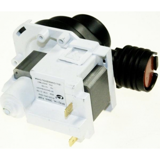140000738017 - pompe de vidange lave linge electrolux