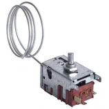 46X1906 - THERMOSTAT 077B6990 refrigerateur congelateur brandt 46X1906 - THERMOSTAT 077B6990 refrigerateur congelateur brandt