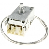 thermostat RANCO K59-S2785/500 refrigerateur congelateur whirlpool 484000008690 thermostat RANCO K59-S2785/500 refrigerateur congelateur whirlpool 484000008690
