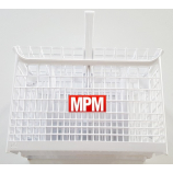 35600061 - panier a couverts lave vaisselle candy hoover