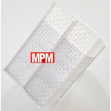 35600061 - panier a couverts lave vaisselle candy hoover