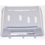 boite a produits lave-linge fagor brandt 55X9628 WTG814800