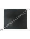 filtre a charbon ariston c00138742