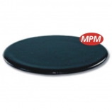 DESSUS CHAPEAU DIAM. 37  ARTHUR MARTIN 3540006024