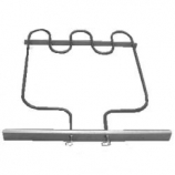 resistance sole ariston c00016435 resistance sole ariston c00016435