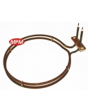 RESISTANCE 2750W SCHOLTES RESISTANCE 2750W SCHOLTES