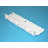 poignee de porte refrigerateur brandt 45X1872 poignee de porte refrigerateur brandt 45X1872