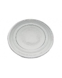 plateau de micro ondes moulinex A01B02