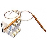 thermostat cumulus bi et tri-polaire cotherm bts