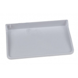 poignee portillon freezer refrigerateur congelateur liebherr 7412107 741210700