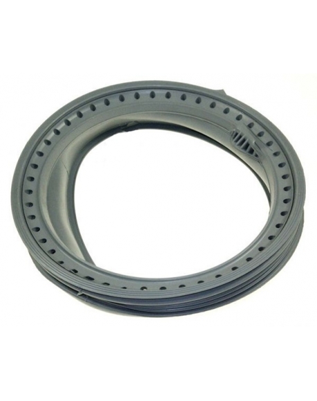 joint de hublot lave-linge arthur martin electrolux 132004105