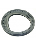 joint de hublot lave-linge arthur martin electrolux 132004105