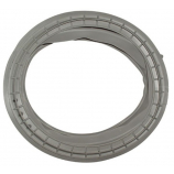 joint de hublot lave-linge indesit ariston C00103633