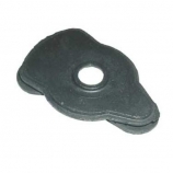 bague etancheite table de cuisson de dietrich 77x3849