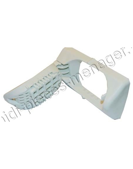 redan de tambour C3 arthur martin electrolux 1469066037