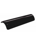 capot de poignee brandt 45x3463 capot de poignee brandt 45x3463