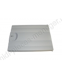 portillon freezer complet hoover 49005310