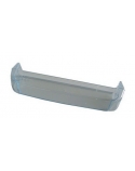 balconnet a canettes ARTHUR MARTIN ELECTROLUX 2246121145