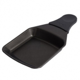coupelle carre par 2 raclette tefal XA400202 coupelle carre par 2 raclette tefal XA400202