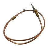 thermocouple 600m brandt 76X2323 thermocouple 600m brandt 76X2323