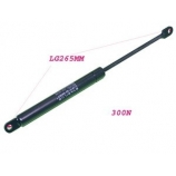 verin 300N porte micro-ondes indesit scholtes C00136997