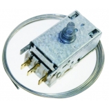 thermostat ranco type k59l2695 whirlpool 481228238077 thermostat ranco type k59l2695 whirlpool 481228238077