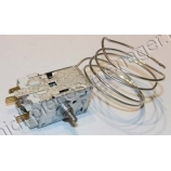 thermostat atea type a130700rht whirlpool 481228238178