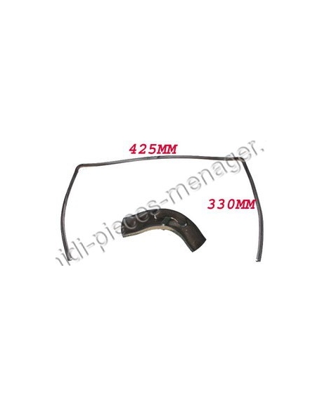 joint de four rosieres 93628147