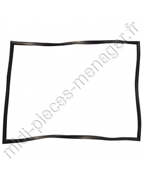 joint de four bosh 097820