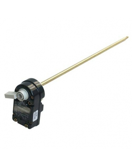 thermostat de cumulus 440mm ARISTON 440122