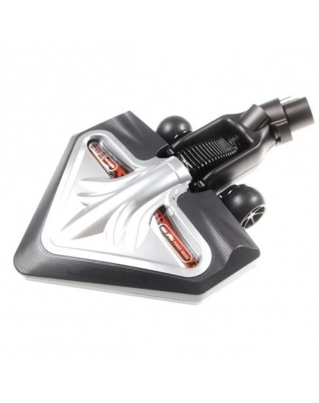 electrobrosse 18V aspirateur rowenta air force rs-rh5386 RS-RH5681