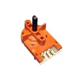 potentiometre ariston c00098090