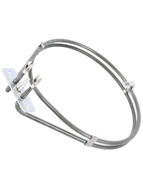 resistance circulaire four electrolux 3570424055